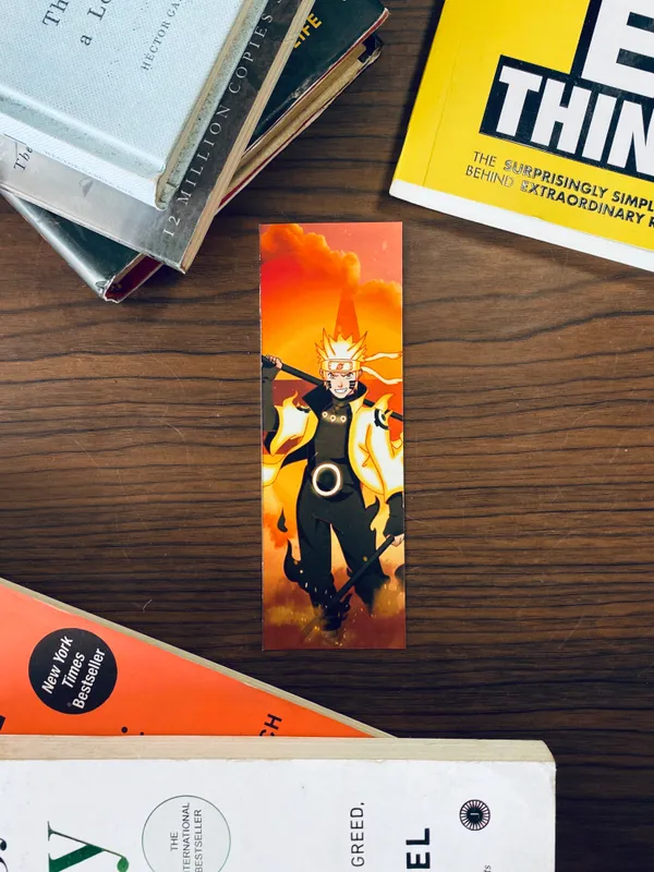 Multicolor_Acrylic_Naruto_Six_Path_Sage_Mode_Bookmark_Naruto_Bookmark_Poster_For_Home_Decor